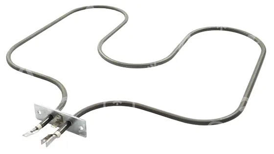 těleso topné 1000 W, 230 V, SNAIGE, dolní, SGE 52 A, (8057)